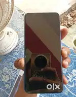 VIVO y28S 5G sell or exchange