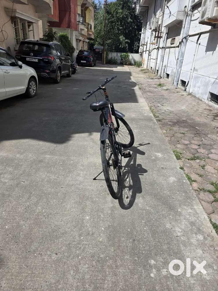 29 INCH MTB1100 21 GEAR CYCLE