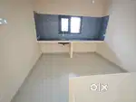 3 bhk individual house for sale on kundrathur: on road site