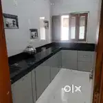 Prime location 3 bhk beautiful house