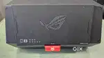 Asus Rog 8Pro 16GB RAM 512GB Storage Brand New Condition Like Unused