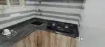A0390/Kor/Furn/1Bhk/Rent