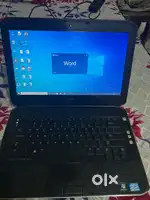 Dell laptop in mint condition