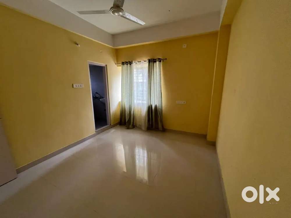 Fully Furnished 3bhk Apartment available for rent at Lalmati