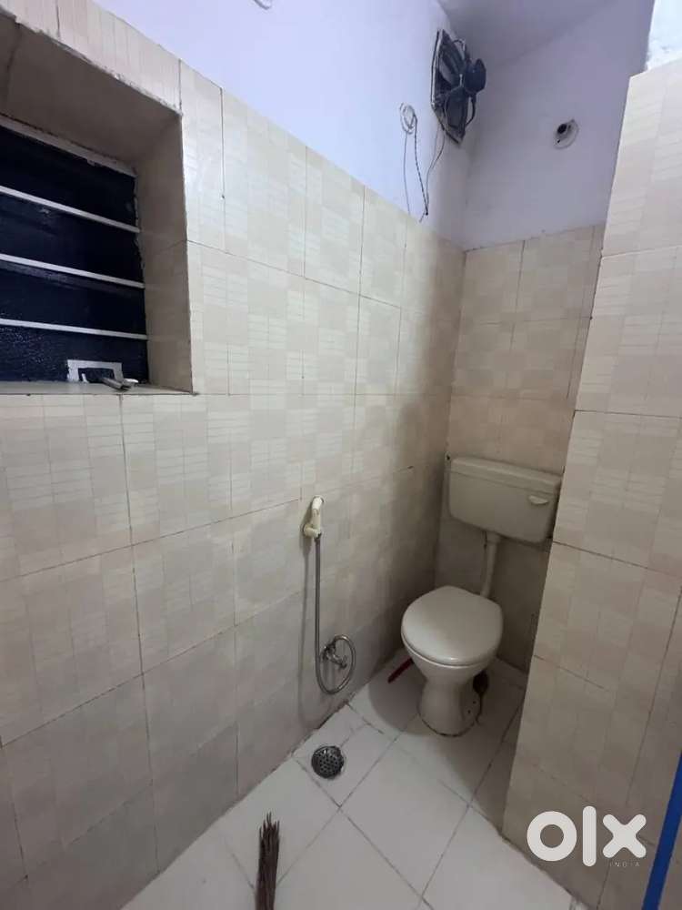 1.5 BHK for rent - Malviya Nagar sector 10