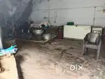 Paneer making machine