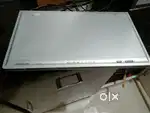 vediocon DVD