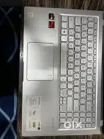 ASUS Laptop for Sale – Ryzen 3 3250U | 20GB RAM | 256GB SSD | Like New