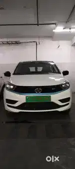 Required driver for mnc full time