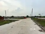 Tilapta Me Plot  Near Container Depot  Registry Available