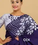 Zigzag sewing machine  పై మాన్యువల్ ఎంబ్రాయిడరీ నేర్పబడును