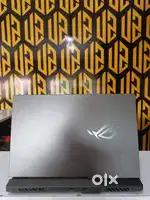 ASUS ROG STRIX