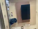 House renting