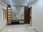 2 bhk flat for rent near creek school