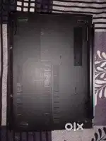 Lenovo i5 8th generation 16gb ram