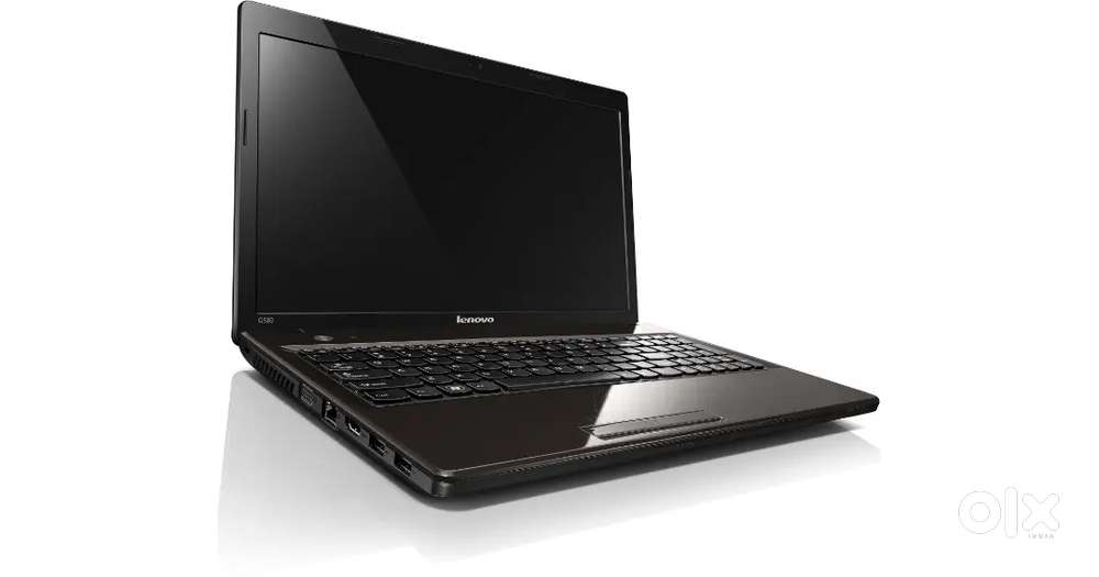 Lenovo Laptop