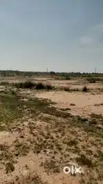 Plot sale in sivagangai kovanur murugan Kovil near