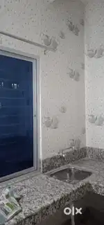 Room' rent