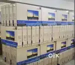 4K Sony 40'' Full Android Smart Led TV Best Price Guarantee