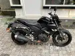 Mt 15 single ownership