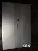 Infinix Laptop