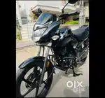 Unicorn 160