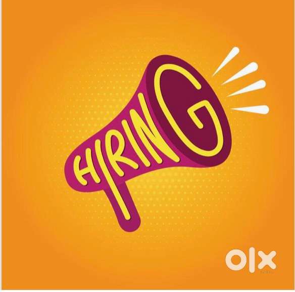 Helper For General Store