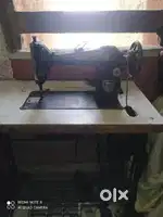 Silayi mashine