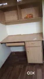 Office at the prime location of jagdevpath  and kankerbagh