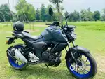 Bike for sale