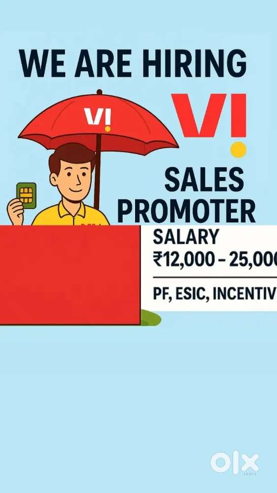 Vi Sim sales
