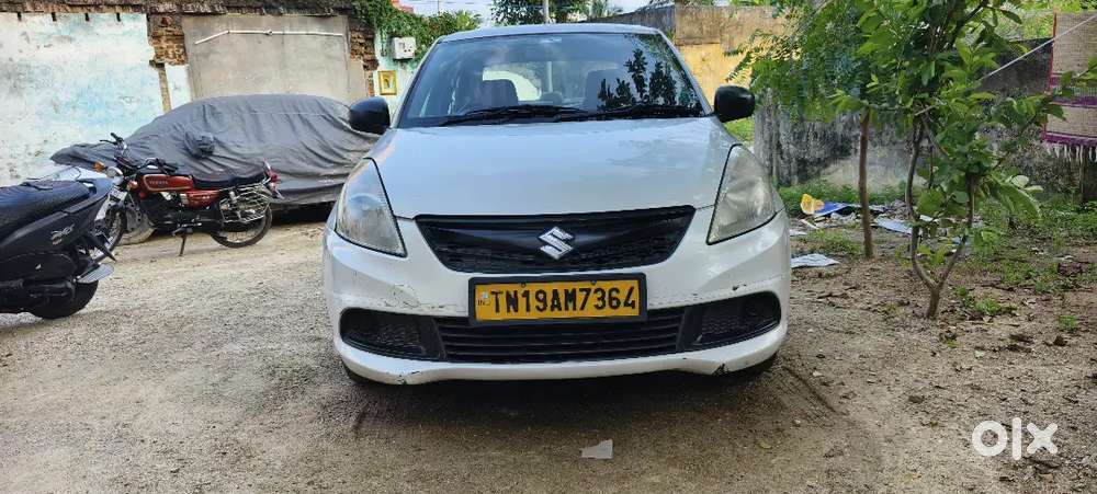 Ola&uber driver wanted