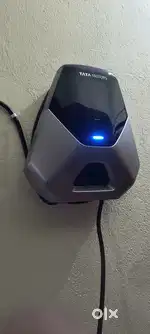 Looking for Freshers-EV Home Charger installation