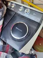 Machine for sell