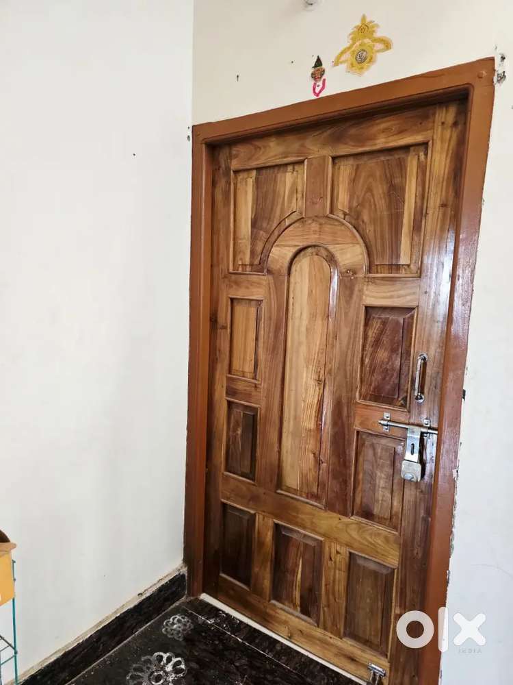 2-BHK House for Rent @Rs9000