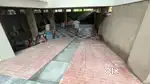Basement for rent  godowns, shops or office