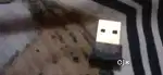 Bluetooth Dongle