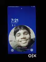 Samsung Tab A9