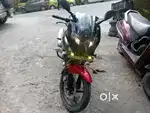 Arjent seling