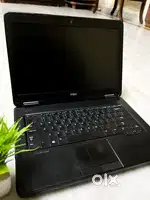 Selling my Dell Latitude E5440