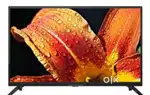 Ultra HD smart led tv direct factory se in dehradun Patel nagar