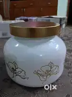 Kitchen item
