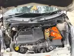 Swift Dzire good condition