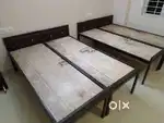 Rooms for Rent in Kurukshetra