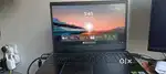 SELL DELL G3  3500 LAPTOP