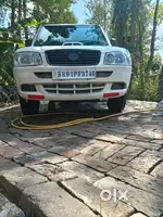 ICML Extreme 2015 Diesel Good Condition