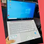 HP PAVILION CORE i5 BRAND NEW CONDITION SLIM AND SLEEK MODEL