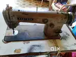 બૃધર સીલાઇમશીન