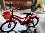 Working in good condition