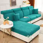New brand l sofa set